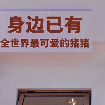 宠物狗急救知识